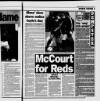 Belfast News-Letter Monday 12 January 1998 Page 18