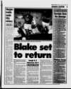 Belfast News-Letter Monday 12 January 1998 Page 20