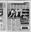 Belfast News-Letter Monday 12 January 1998 Page 24