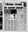 Belfast News-Letter Monday 12 January 1998 Page 26