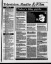 Belfast News-Letter Monday 12 January 1998 Page 31