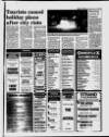 Belfast News-Letter Monday 12 January 1998 Page 33