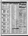 Belfast News-Letter Monday 12 January 1998 Page 39