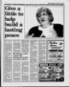 Belfast News-Letter Wednesday 14 January 1998 Page 7
