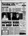 Belfast News-Letter Wednesday 14 January 1998 Page 25