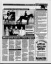 Belfast News-Letter Wednesday 14 January 1998 Page 27