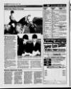 Belfast News-Letter Wednesday 14 January 1998 Page 28