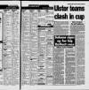 Belfast News-Letter Wednesday 14 January 1998 Page 35
