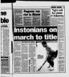 Belfast News-Letter Monday 19 January 1998 Page 26