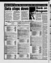 Belfast News-Letter Monday 19 January 1998 Page 38