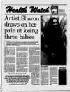Belfast News-Letter Saturday 24 January 1998 Page 11