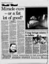 Belfast News-Letter Saturday 24 January 1998 Page 14