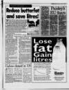 Belfast News-Letter Saturday 24 January 1998 Page 49