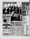 Belfast News-Letter Saturday 24 January 1998 Page 50