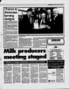 Belfast News-Letter Saturday 24 January 1998 Page 65