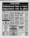 Belfast News-Letter Saturday 24 January 1998 Page 70