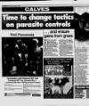 Belfast News-Letter Saturday 24 January 1998 Page 72