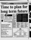 Belfast News-Letter Saturday 24 January 1998 Page 78