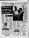 Belfast News-Letter Saturday 24 January 1998 Page 80