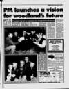 Belfast News-Letter Saturday 24 January 1998 Page 81