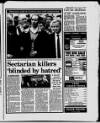 Belfast News-Letter Tuesday 27 January 1998 Page 7