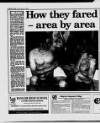 Belfast News-Letter Tuesday 27 January 1998 Page 24