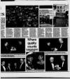 Belfast News-Letter Tuesday 27 January 1998 Page 30