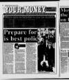 Belfast News-Letter Tuesday 27 January 1998 Page 31