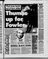 Belfast News-Letter Tuesday 27 January 1998 Page 55