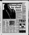 Belfast News-Letter Wednesday 28 January 1998 Page 3