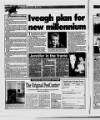 Belfast News-Letter Wednesday 28 January 1998 Page 26