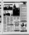 Belfast News-Letter Wednesday 28 January 1998 Page 27