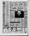 Belfast News-Letter Friday 30 January 1998 Page 2