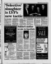Belfast News-Letter Friday 30 January 1998 Page 5