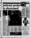 Belfast News-Letter Friday 30 January 1998 Page 7