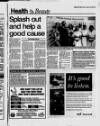 Belfast News-Letter Friday 30 January 1998 Page 29