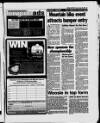 Belfast News-Letter Friday 30 January 1998 Page 41