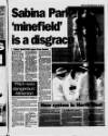Belfast News-Letter Friday 30 January 1998 Page 45