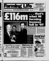 Belfast News-Letter Saturday 31 January 1998 Page 43
