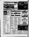 Belfast News-Letter Saturday 31 January 1998 Page 48