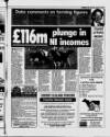 Belfast News-Letter Saturday 31 January 1998 Page 51