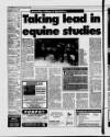 Belfast News-Letter Saturday 31 January 1998 Page 52