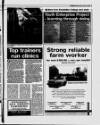 Belfast News-Letter Saturday 31 January 1998 Page 53
