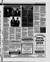 Belfast News-Letter Saturday 31 January 1998 Page 55