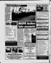 Belfast News-Letter Saturday 31 January 1998 Page 56