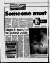 Belfast News-Letter Saturday 31 January 1998 Page 64