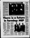 Belfast News-Letter Saturday 31 January 1998 Page 66