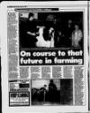 Belfast News-Letter Saturday 31 January 1998 Page 72