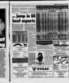 Belfast News-Letter Saturday 31 January 1998 Page 73