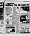 Belfast News-Letter Saturday 31 January 1998 Page 85